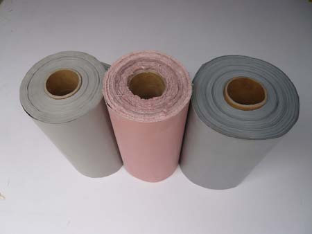 ��(d��o)����z��