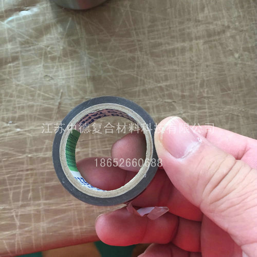 �F�����z��